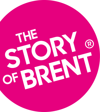 The Story Of Brent